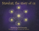 Image for Stardust : The Story of Us