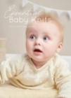 Image for Essential Baby Knits : Eight Hand Knit Designs
