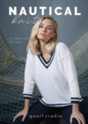 Image for Nautical Knits