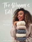 Image for The blogger&#39;s edit  : twelve exclusive handknit designs from the mode at Rowan bloggers