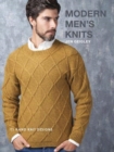 Image for Modern Mens Knits