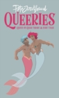 Image for Queeries : Essays on Queer Theory and Fairy Tales