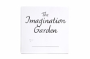 Image for The Imagination Garden