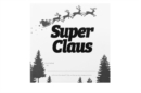 Image for Super Claus