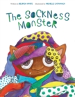 Image for The SockNess Monster