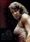 Image for Life of Action II: Interviews with the Men and Women of Action Cinema