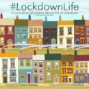 Image for Lockdown Life