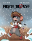 Image for Pirate Mouse