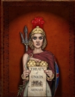 Image for Treaty of Union Articles