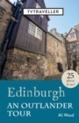 Image for Edinburgh an Outlander Tour