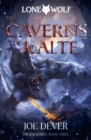 Image for The Caverns of Kalte : Lone Wolf #3