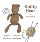 Image for Knitty Bear