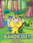 Image for Bandicoot Island