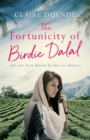 Image for The Fortunicity of Birdie Dalal