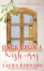 Image for Once Upon a Wish-mas