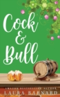 Image for Cock &amp; Bull