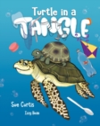 Image for Turtle in a Tangle