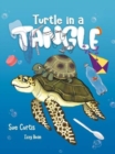 Image for Turtle in a Tangle