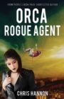 Image for Orca Rogue Agent