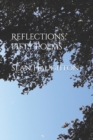 Image for Reflections: Fifty Poems