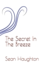 Image for The Secret In The Breeze