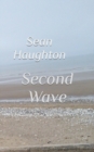 Image for Second Wave