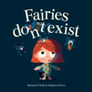 Image for Fairies don&#39;t exist