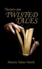 Image for Twenty-one Twisted Tales