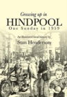 Image for Growing up in Hindpool