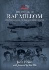 Image for The History of RAF Millom : And the Genesis of RAF Mountain Rescue
