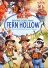 Image for Bedtime Stories from Fern Hollow