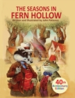 Image for The Seasons in Fern Hollow
