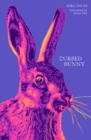Cursed bunny - Chung, Bora