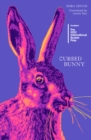 Image for Cursed Bunny