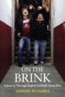 Image for On the Brink