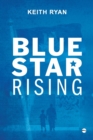Image for Blue Star Rising