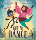 Image for Got to Dance