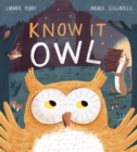 Image for Know It Owl