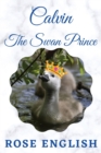 Image for Calvin The Swan Prince