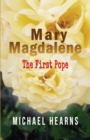Image for Mary Magdalene - The First Pope