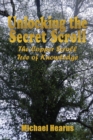Image for Unlocking the Secret Scroll