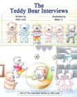 Image for The Teddy Bear Interviews