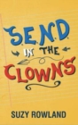 Image for S.E.N.D. In The Clowns