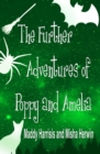Image for The Further Adventures of Poppy and Amelia