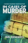 Image for In Cases of Murder