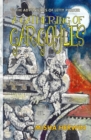Image for A Gathering of Gargoyles