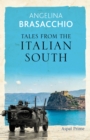 Image for Tales from the Italian South