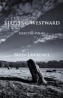 Image for Stepping Westward
