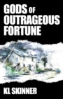 Image for Gods of Outrageous Fortune