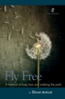 Image for Fly Free